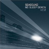 Seabound - Avalost (Chorus Remix)